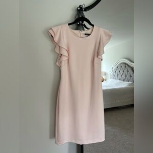 Tommy Hilfiger dress
